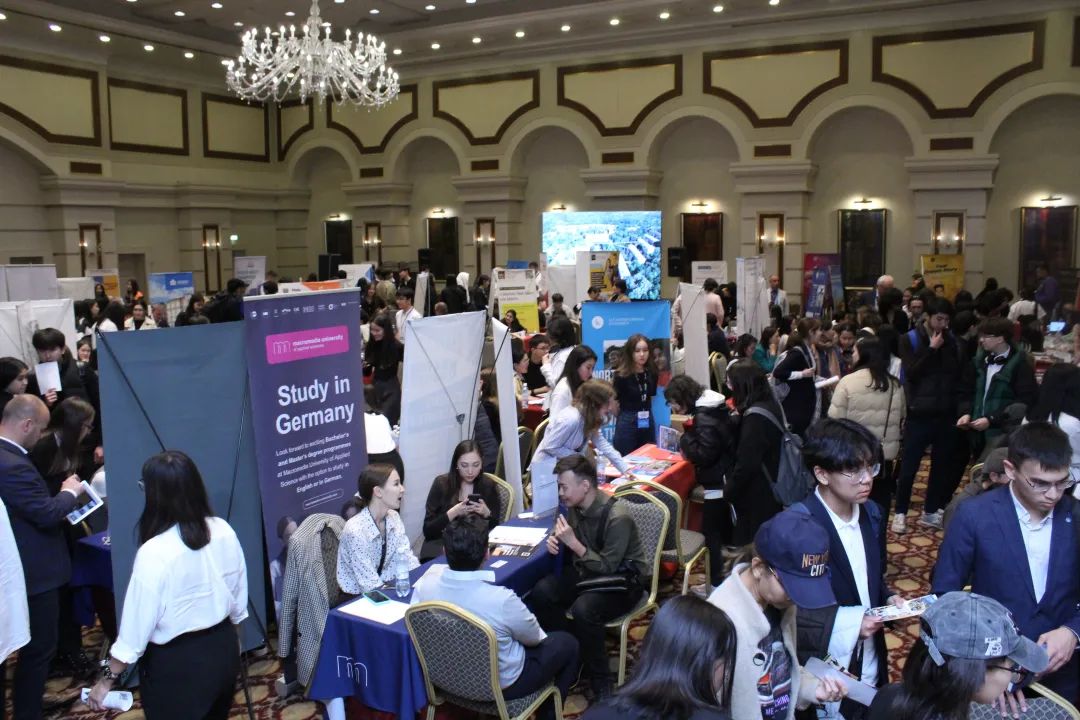 上海设计周展会2024_cphi上海展会2024_2024展会