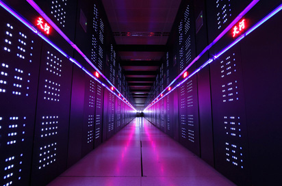 招聘信息_招聘信息发布文案_招聘信息最新招聘2024
