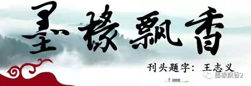主播_主播培训_主播诈骗