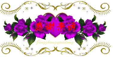 主播_主播培训_主播诈骗