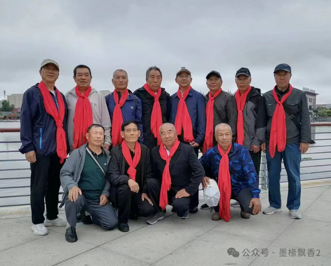 主播培训_主播诈骗_主播