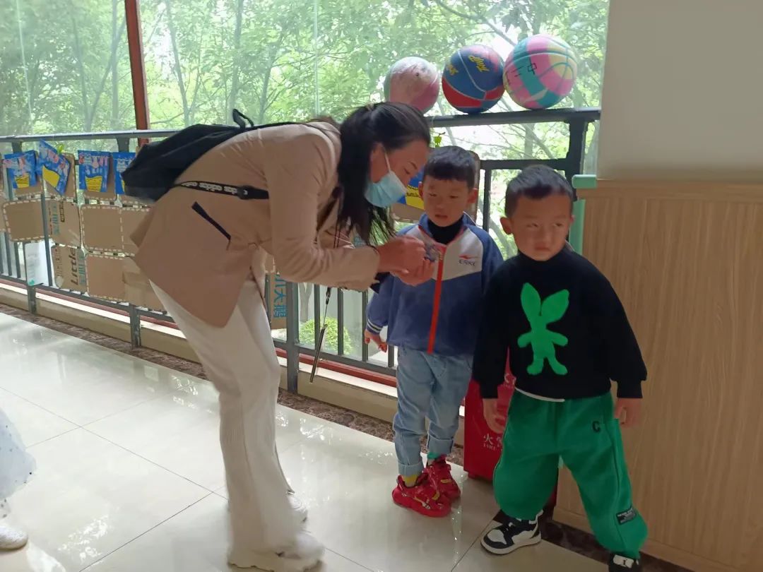 幼儿园防拐防骗方案_幼儿园防拐骗活动方案大全_幼儿园防拐防骗方案与总结