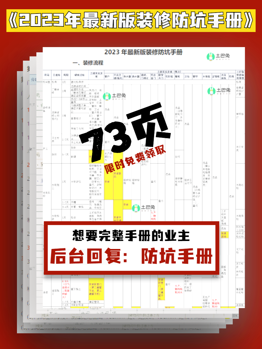 装修设计儿童房_装修儿童房大约价位_复式楼装修效果儿童房