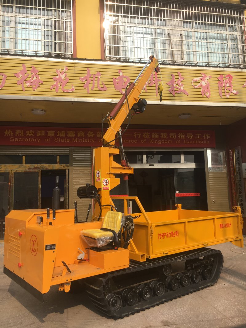招聘信息_招聘信息发布_招聘信息免费发布