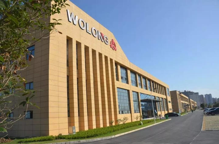 招聘信息免费发布_招聘信息发布_招聘信息