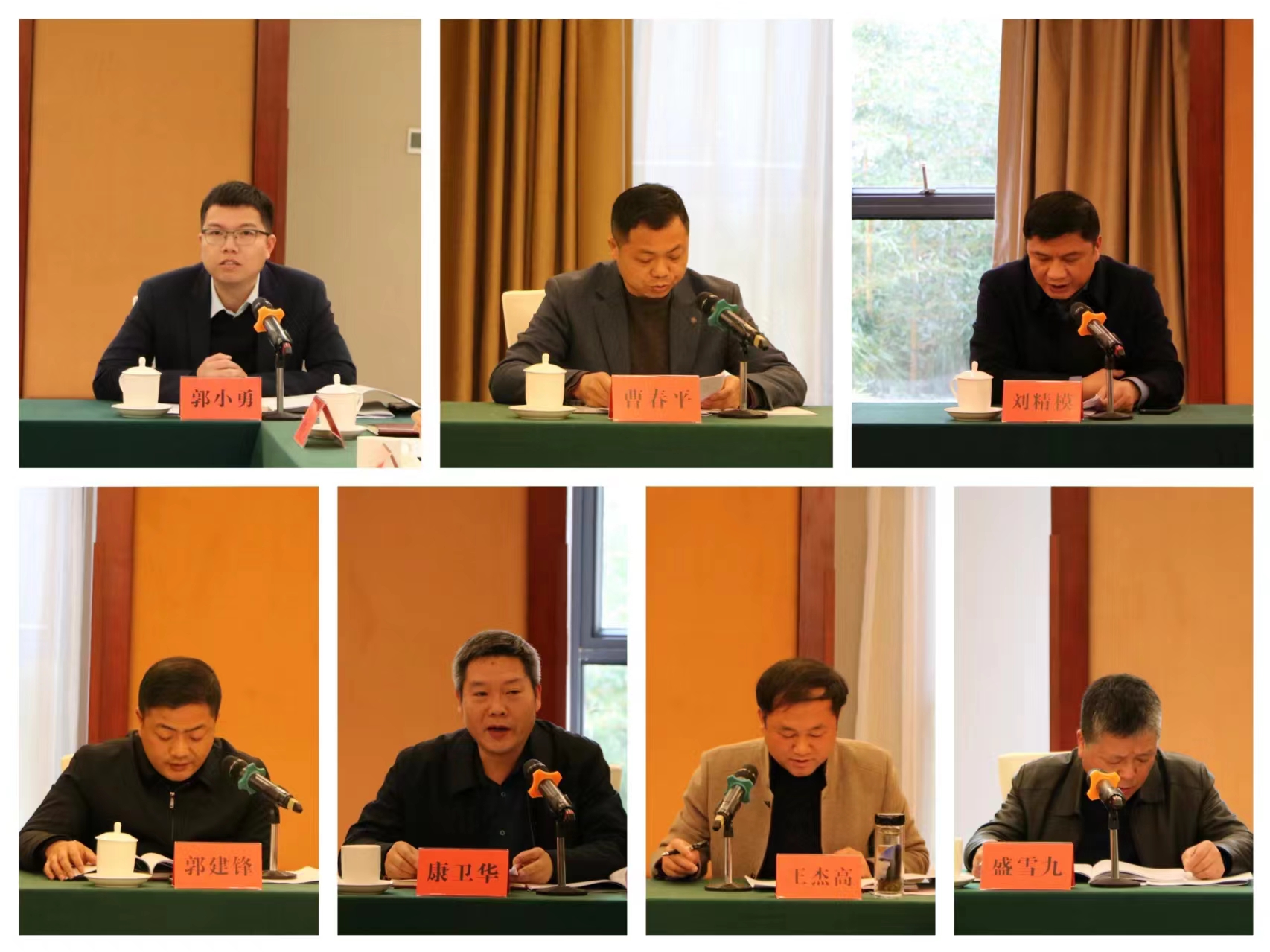 广州家政服务公司价目表_家政广州_广州家政服务