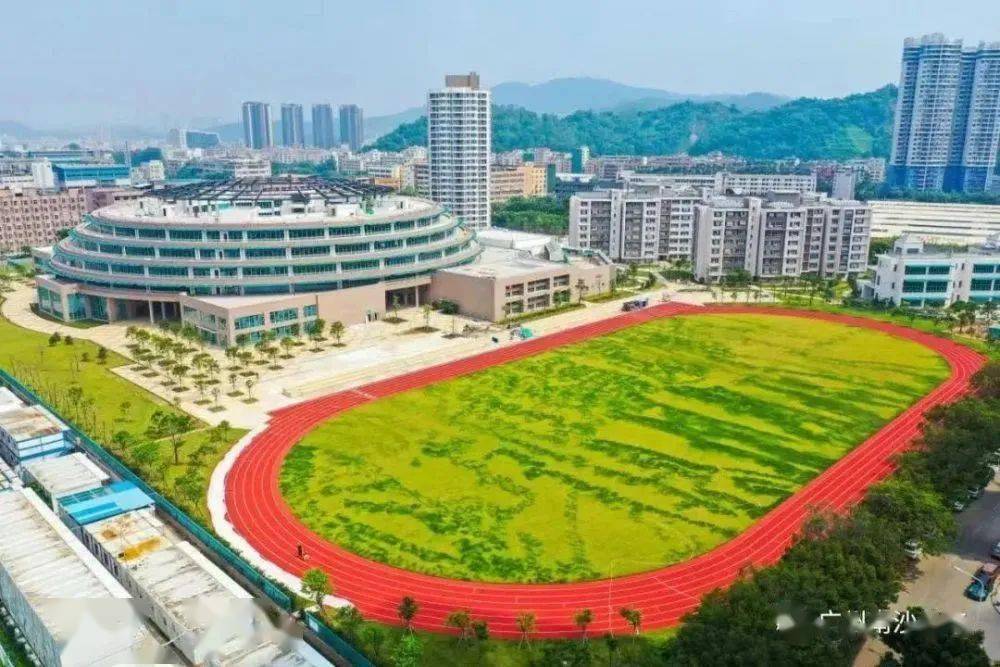 招聘网_招聘_招聘58同城找工作