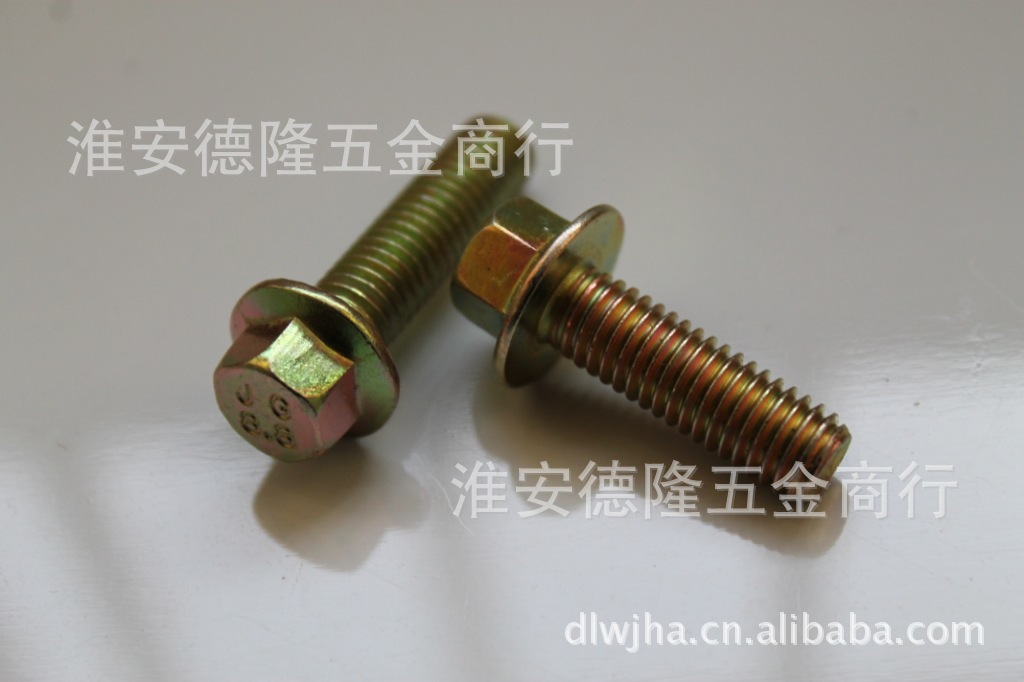 什么是钢结构详图_钢是什么结构_钢结构是什么意思
