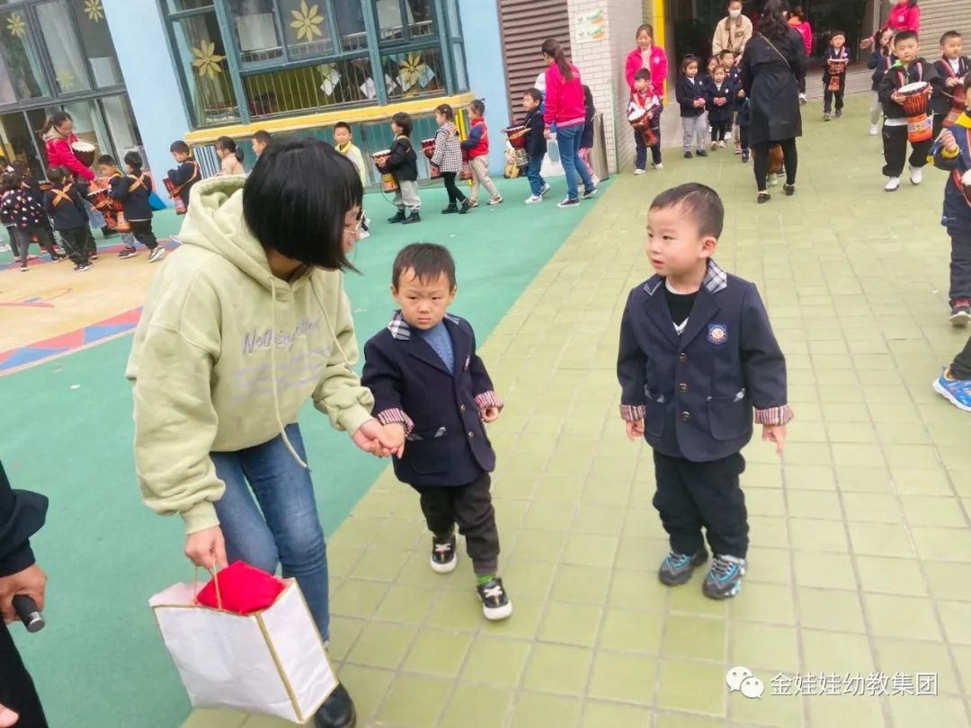 幼儿园防拐骗活动_幼儿园防拐骗教育活动方案_幼儿园防拐防骗方案