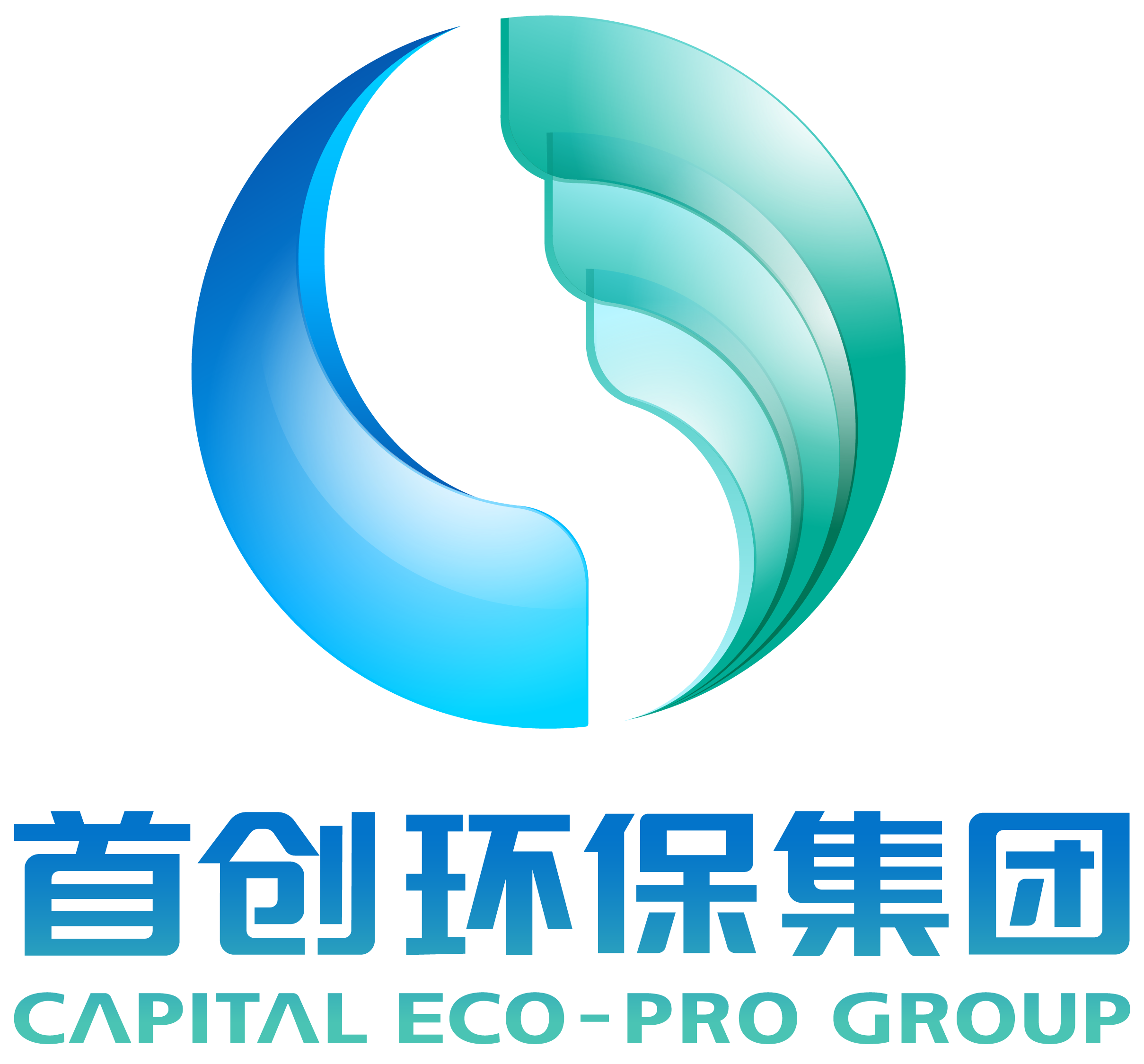 招聘58同城找工作_招聘网_招聘