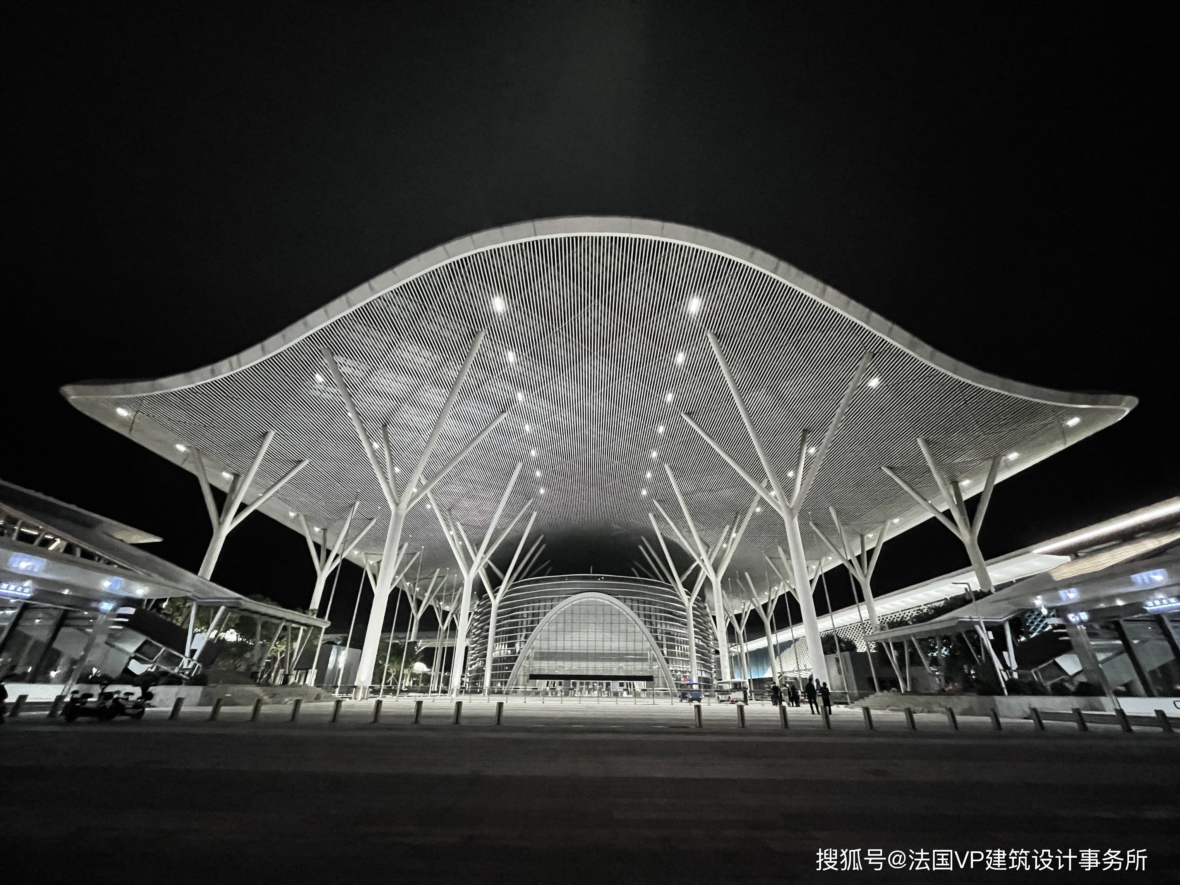 二手钢结构供求信息网_二手钢结构资讯_二手钢结构交易网