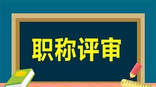 招聘_招聘网boss直聘_招聘网