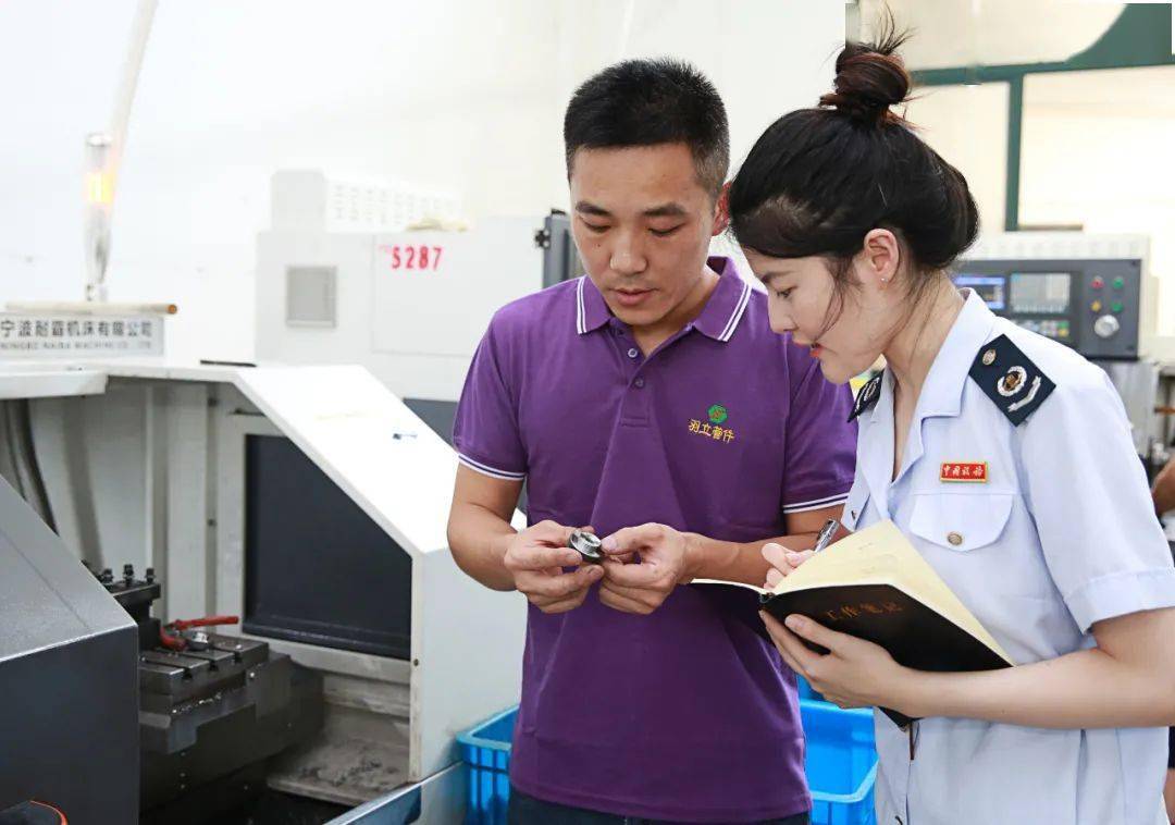 钢结构防腐涂料厂家_东莞钢结构防腐涂料哪家好_钢结构防腐涂料品牌十大排名