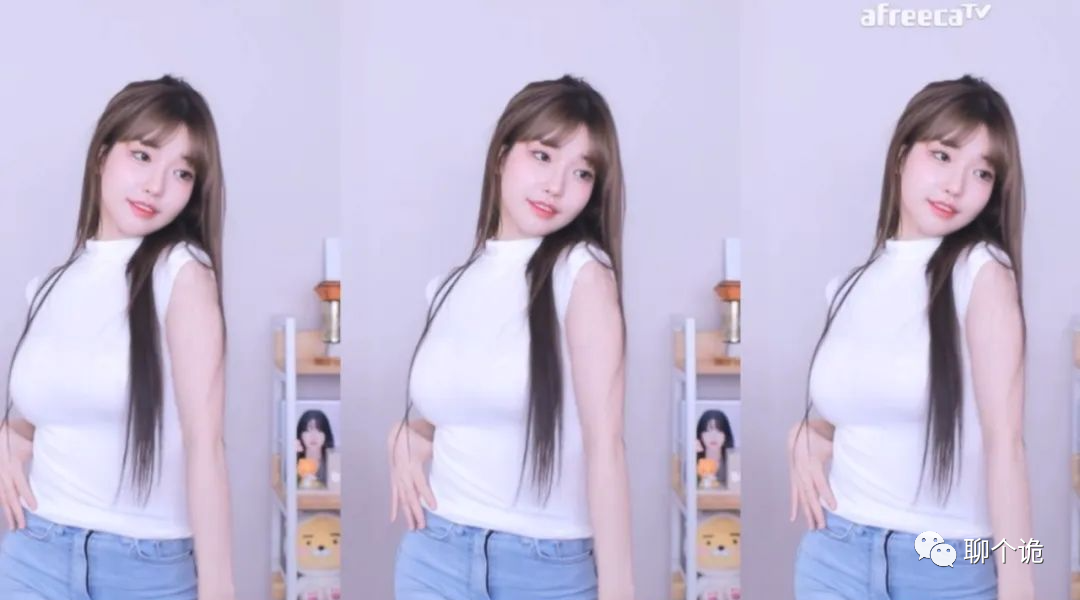 主播培训_主播诈骗_主播