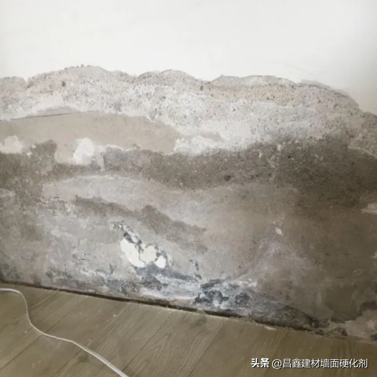 卫生间装修的材料_卫生间装修材料清单_卫生间墙面装修材料