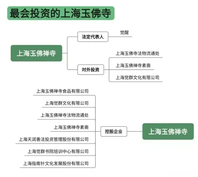 主播_主播诈骗_主播招聘