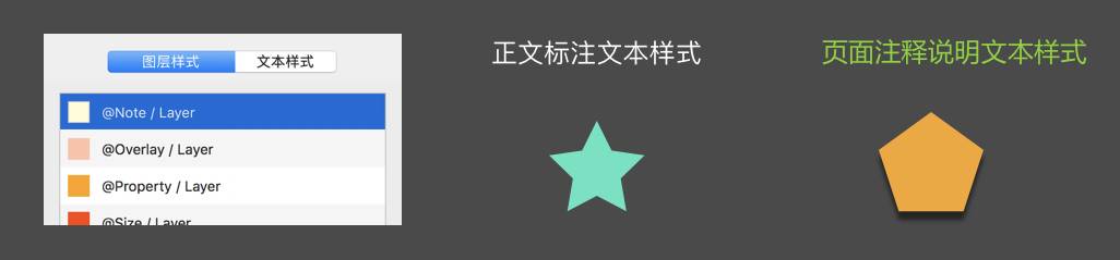 sketch修改画板颜色_sketch画布颜色怎么修改_sketch怎么改画板颜色