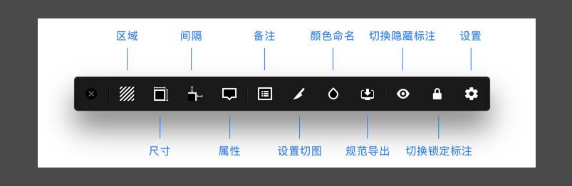 sketch怎么改画板颜色_sketch画布颜色怎么修改_sketch修改画板颜色