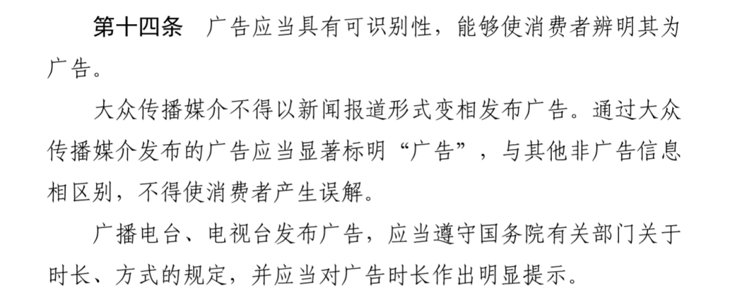 打印快递单的软件_快递打印单软件有哪些_快递打印单软件