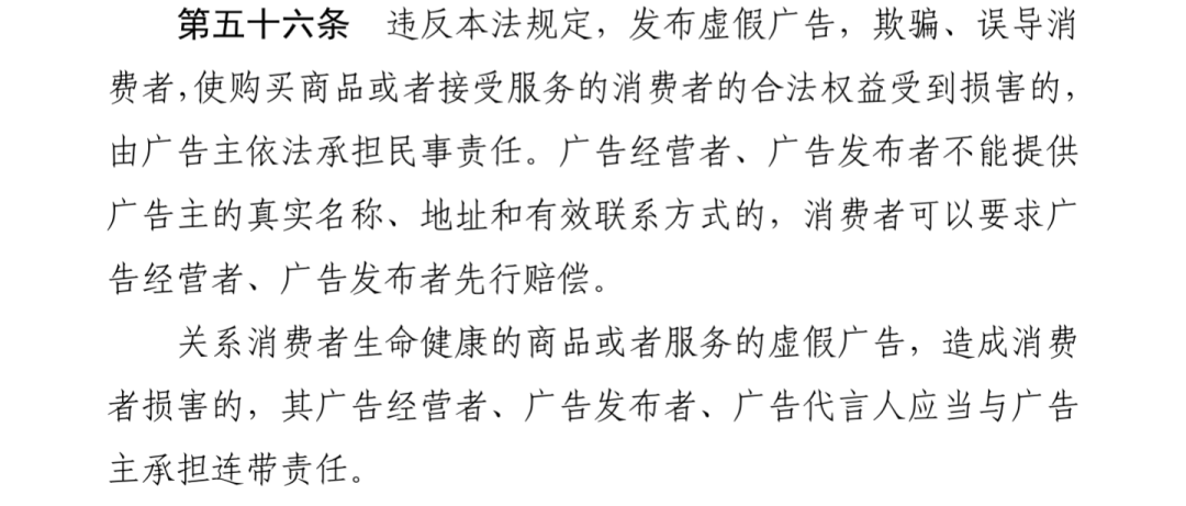 快递打印单软件_打印快递单的软件_快递打印单软件有哪些