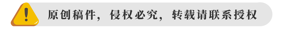 快递打印单软件_快递打印单软件有哪些_打印快递单的软件