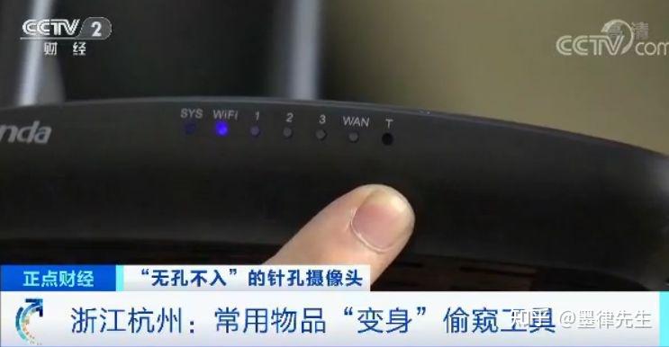 招聘网boss直聘_招聘58同城找工作_招聘