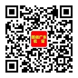 高效招聘和面试技巧_招聘面试高效技巧_招聘面试高效技巧和方法