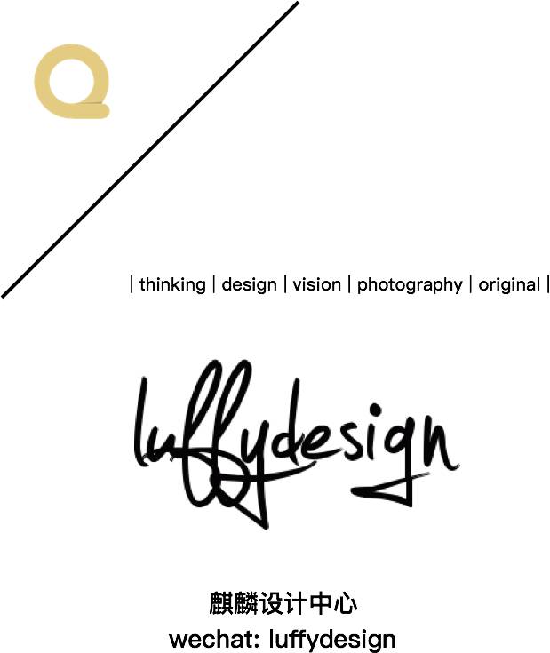 sketch measure怎么用_sketch measure怎么用_sketch measure怎么用