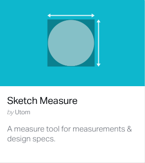 sketch measure怎么用_sketch measure怎么用_sketch measure怎么用