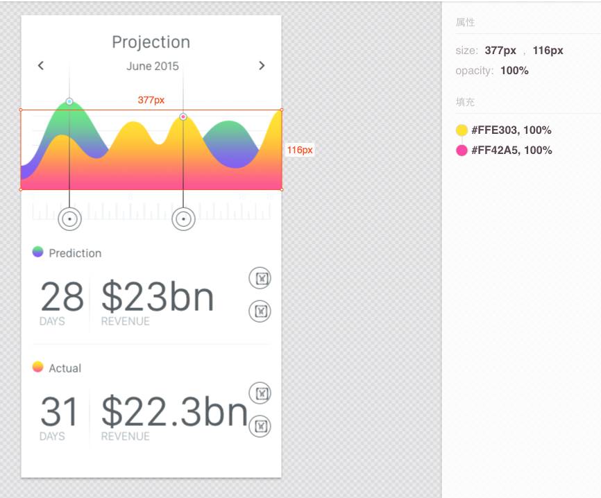 sketch measure怎么用_sketch measure怎么用_sketch measure怎么用