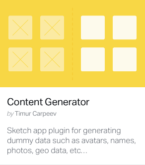sketch measure怎么用_sketch measure怎么用_sketch measure怎么用