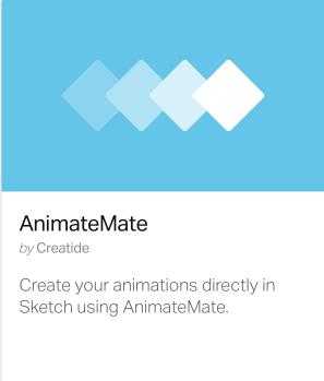 sketch measure怎么用_sketch measure怎么用_sketch measure怎么用