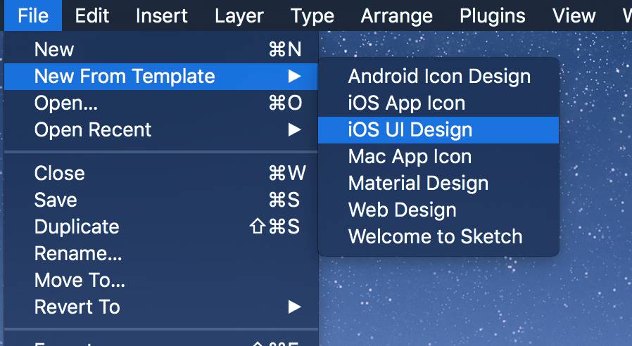 sketch measure怎么用_sketch measure怎么用_sketch measure怎么用