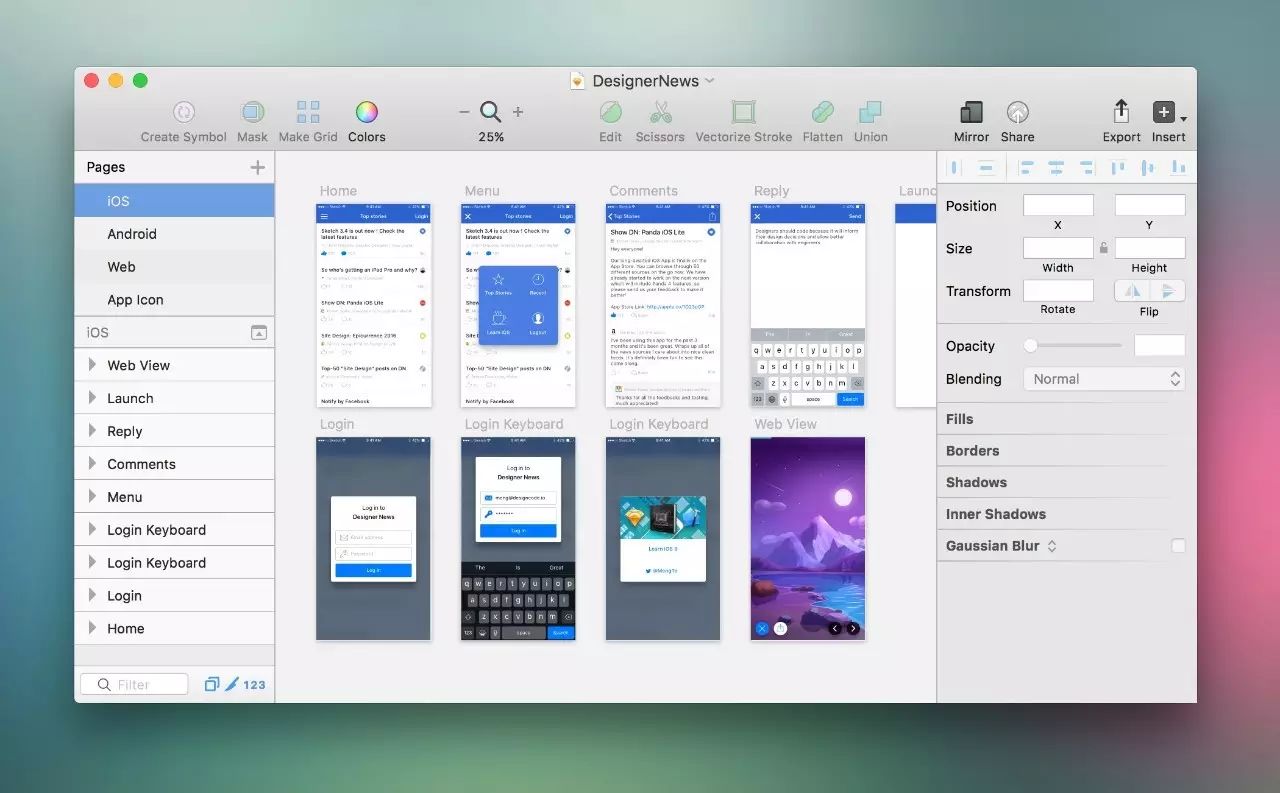 sketch measure怎么用_sketch measure怎么用_sketch measure怎么用