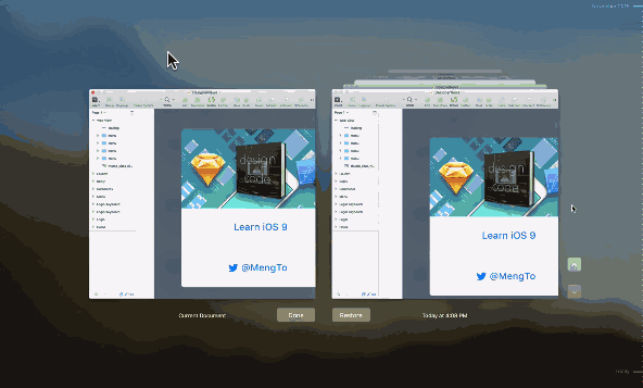 sketch measure怎么用_sketch measure怎么用_sketch measure怎么用