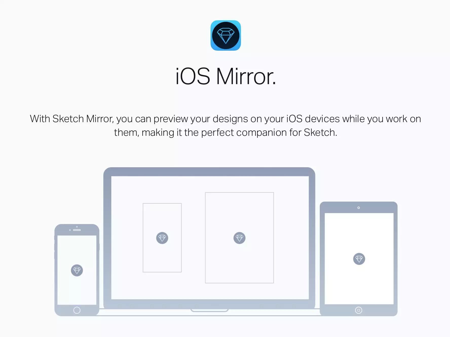 sketch measure怎么用_sketch measure怎么用_sketch measure怎么用