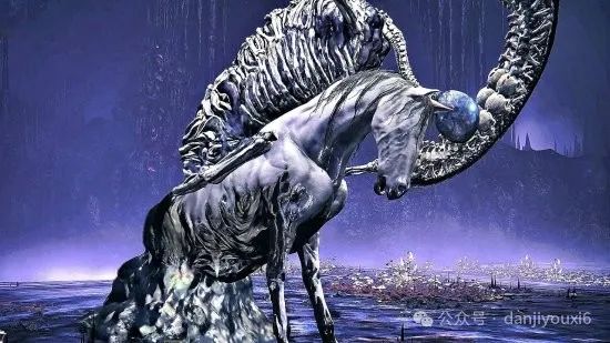 主播_主播培训_主播招聘