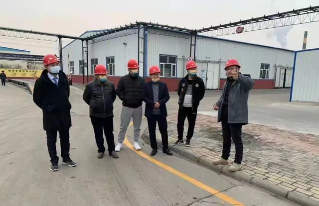 钢结构防腐涂料厂家_钢结构防腐涂料涂装厚度_东莞钢结构防腐涂料哪家好