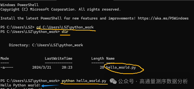 sublime text 2 mac_sublime text 2 mac_sublime text 2 mac