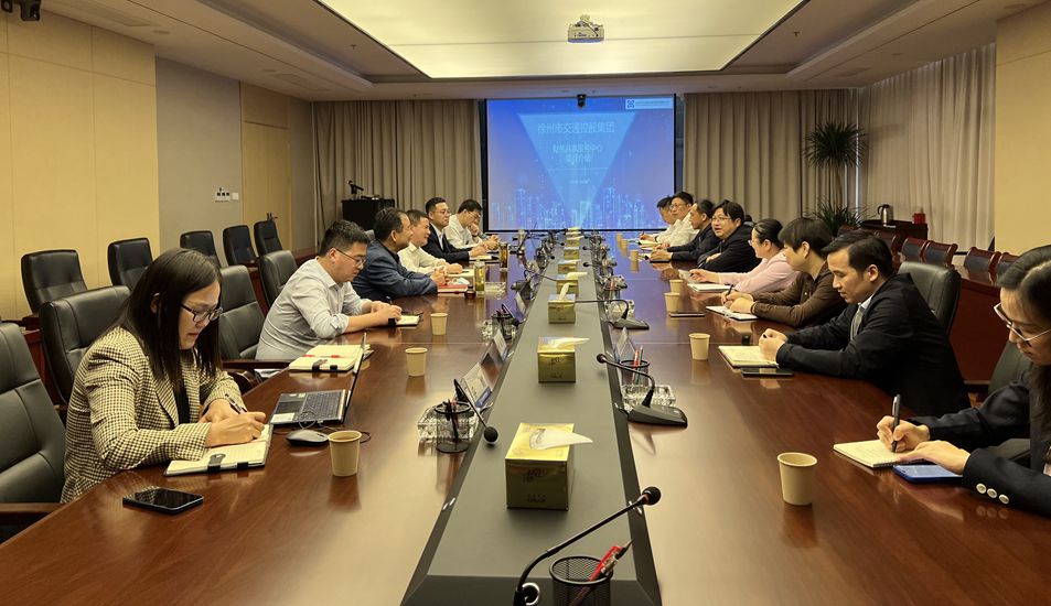 合肥2024招聘会_合肥年后招聘会_合肥2021招聘会