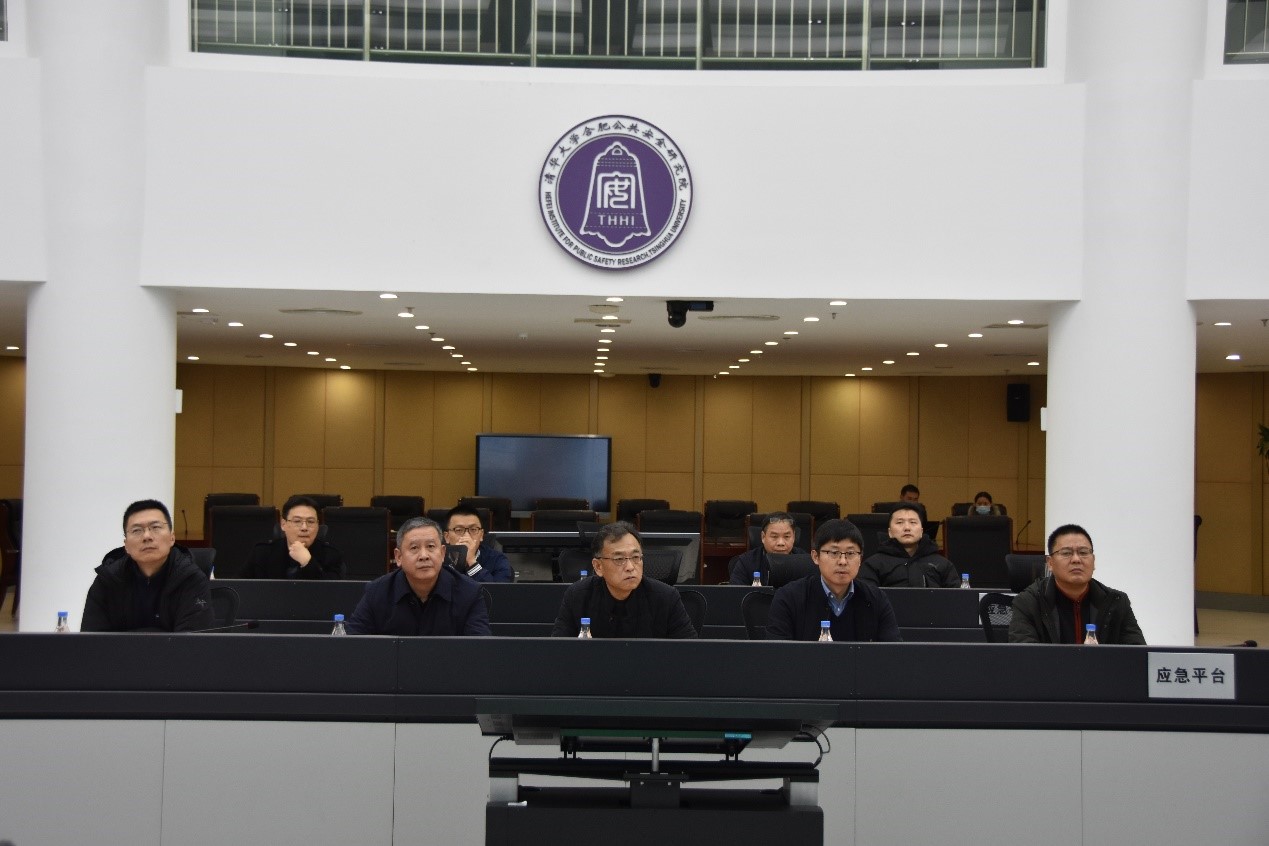 合肥年后招聘会_合肥2024招聘会_合肥2021招聘会