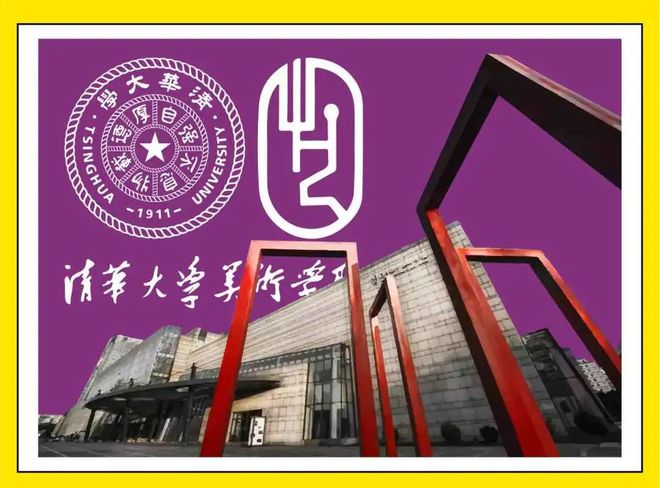 钢结构轴心受压构件_钢结构轴心受压构件的缺陷_受压轴心钢结构构件有哪些