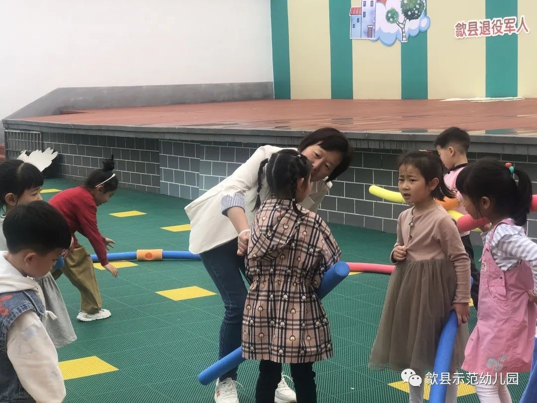 幼儿园防拐防骗方案与总结_幼儿园防拐骗活动_幼儿园防拐防骗方案