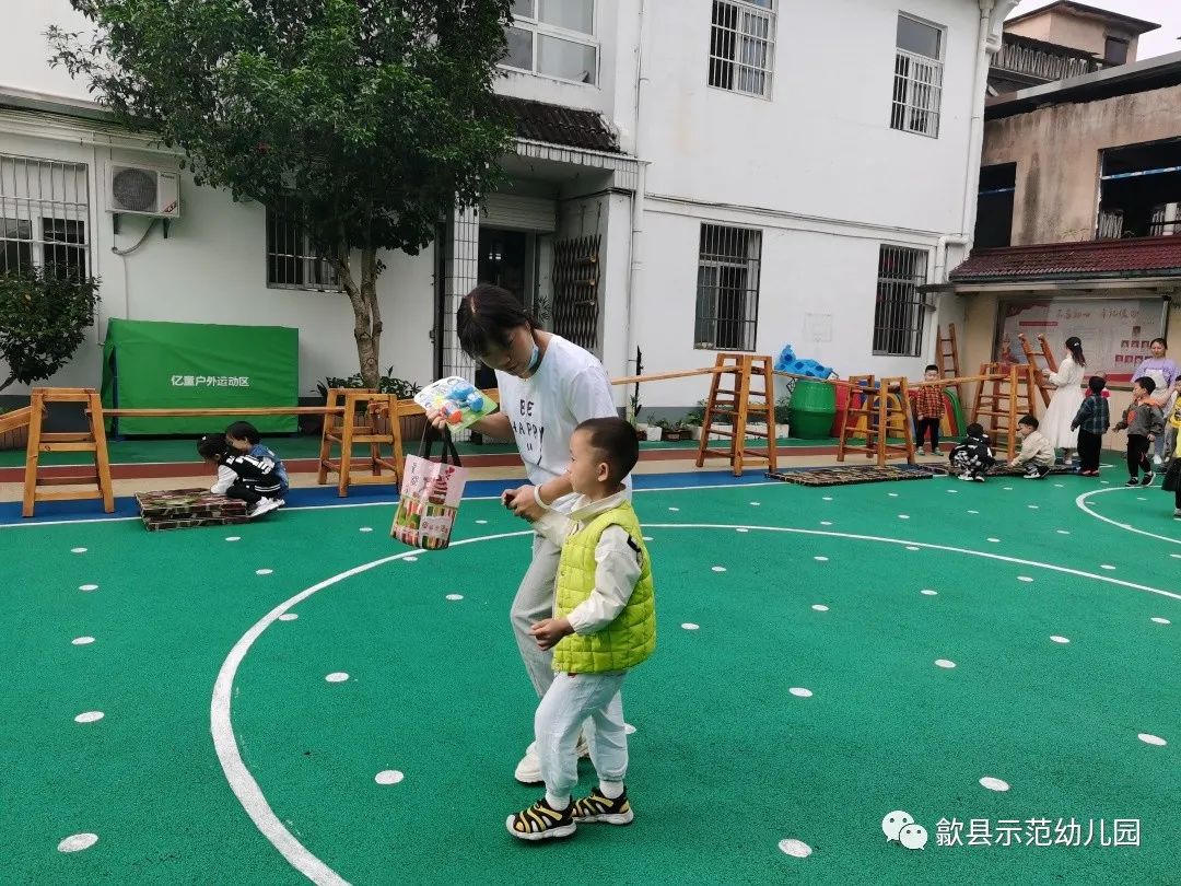 幼儿园防拐防骗方案与总结_幼儿园防拐骗活动_幼儿园防拐防骗方案