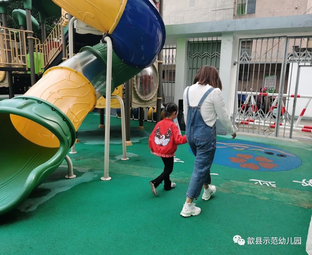 幼儿园防拐骗活动_幼儿园防拐防骗方案_幼儿园防拐防骗方案与总结