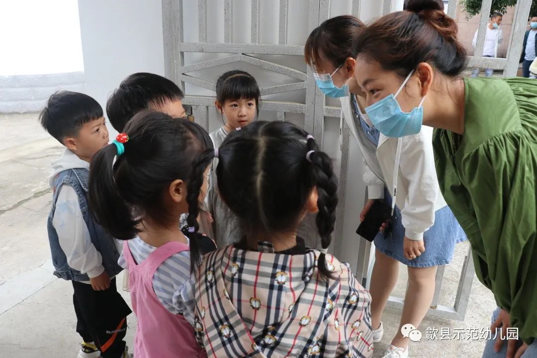 幼儿园防拐防骗方案_幼儿园防拐骗活动_幼儿园防拐防骗方案与总结