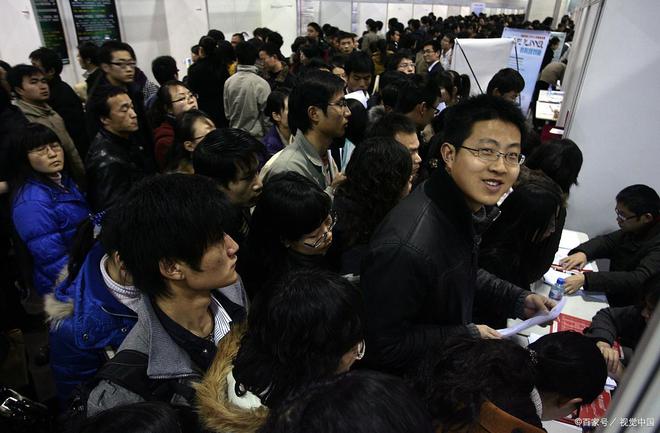 2024东莞最新招工信息，附近普工招聘！