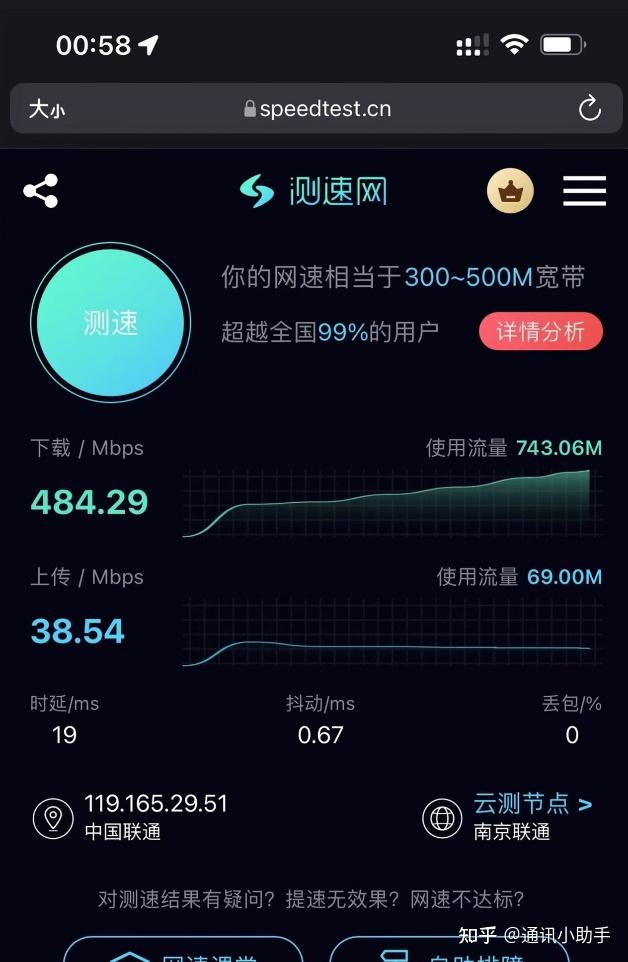 招聘信息发布_招聘信息_招聘信息最新招聘2024