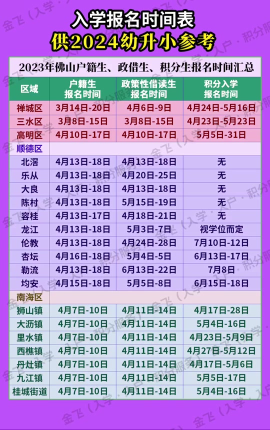 招聘58同城找工作_招聘_招聘网