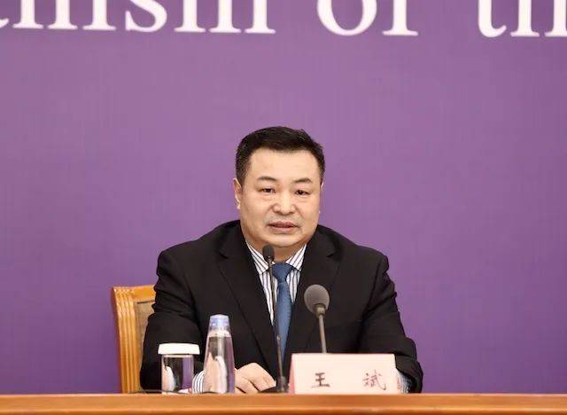 辽宁省二手车市场_辽宁二手车_辽宁省二手车全纳